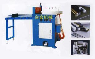 【廈門彎管機 切管機 滾圓機】臺合機械【推薦】_冶金礦產_世界工廠網中國產品信息庫