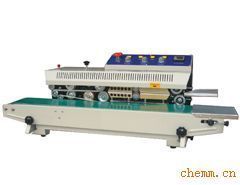 廈門墨輪印字連續式封口機 - 中國化工機械網