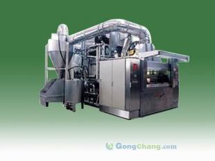 供應(yīng)廣東柔軟整理機(jī)廈門柔軟整理機(jī)【鵬龍機(jī)械】_服裝服飾_世界工廠網(wǎng)中國(guó)產(chǎn)品信息庫