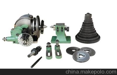 專業(yè)批發(fā)F11-160A萬能分度頭 廠家直銷銑床精密分度頭圖片,專業(yè)批發(fā)F11-160A萬能分度頭 廠家直銷銑床精密分度頭圖片大全,廈門市臺(tái)展精密機(jī)械-