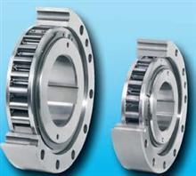 【CKF-A45130/RSBI】?jī)r(jià)格,廠家,圖片,減速機(jī),廈門南超機(jī)械太原分理處-中國(guó)行業(yè)信息網(wǎng)