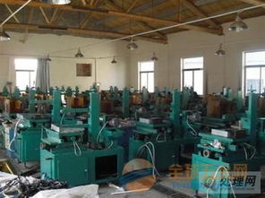 廈門設(shè)備回收公司 專業(yè)處理廈門機械的可靠選擇