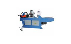 廈門縮管機專業(yè)供應(yīng)商-滬順機械 價格與服務(wù)解析