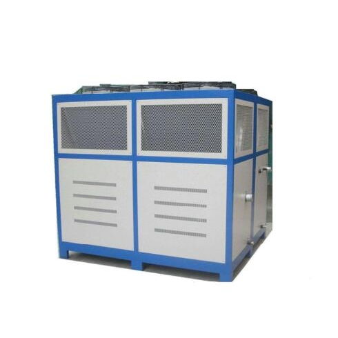 鴻順德施工設(shè)備產(chǎn)品及廈門機(jī)械加盟店分析