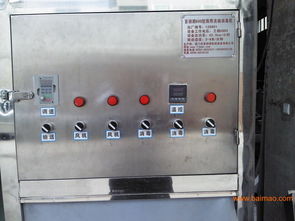 百德順機(jī)械 高效可靠的酒店、酒樓、食堂洗碗機(jī)專業(yè)供應(yīng)商