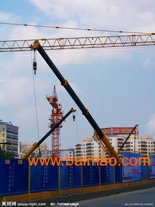 廈門二手工程設(shè)備機械回收市場解析 廠家、價格與服務(wù)指南