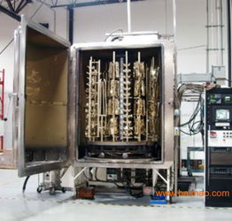 福建省優(yōu)惠二手真空鍍膜設(shè)備選購指南 橡膠制品電鍍的優(yōu)質(zhì)供應(yīng)商與價格分析