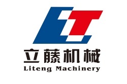 高效作業(yè)利器 標(biāo)準(zhǔn)3噸立藤高卸裝載機LT932鏟車全面解析