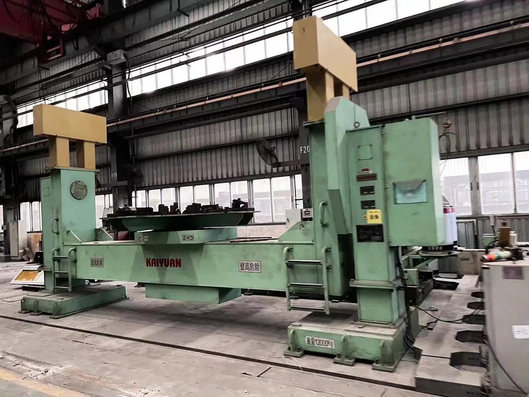 廈門工廠機械設(shè)備批發(fā)處理 優(yōu)質(zhì)設(shè)備，一站式采購方案