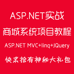 ta系統 開發商下載站|ta系統 開發商綠色版_開發商 投資商一鍵裝機_百度云網盤-xmwenfeng的分享