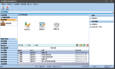 專項開發(fā)