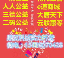 高清圖片
