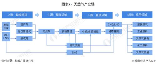 中國科學院院士戴金星 我國將于2025年迎來天然氣時代,躋身年產量2500億立方米級天然氣大國