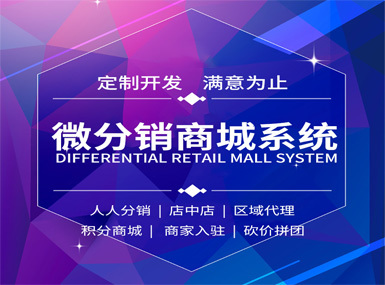 企業官網型、產品展示型、會員服務型等 B2C三合一商城網站