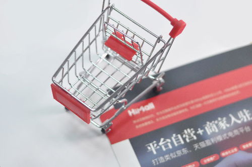b2b2c商城系統(tǒng)開發(fā)適合線下實體店嗎